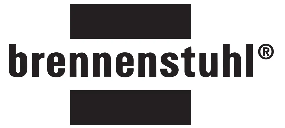 brennenstuhl-Logo.png