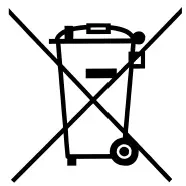 WEE-Disposal-icon