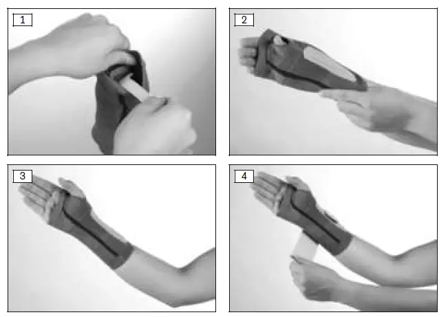 ottobock-50P13-Manu-Sensa-Active-Wrist-and-Hand-Support-1