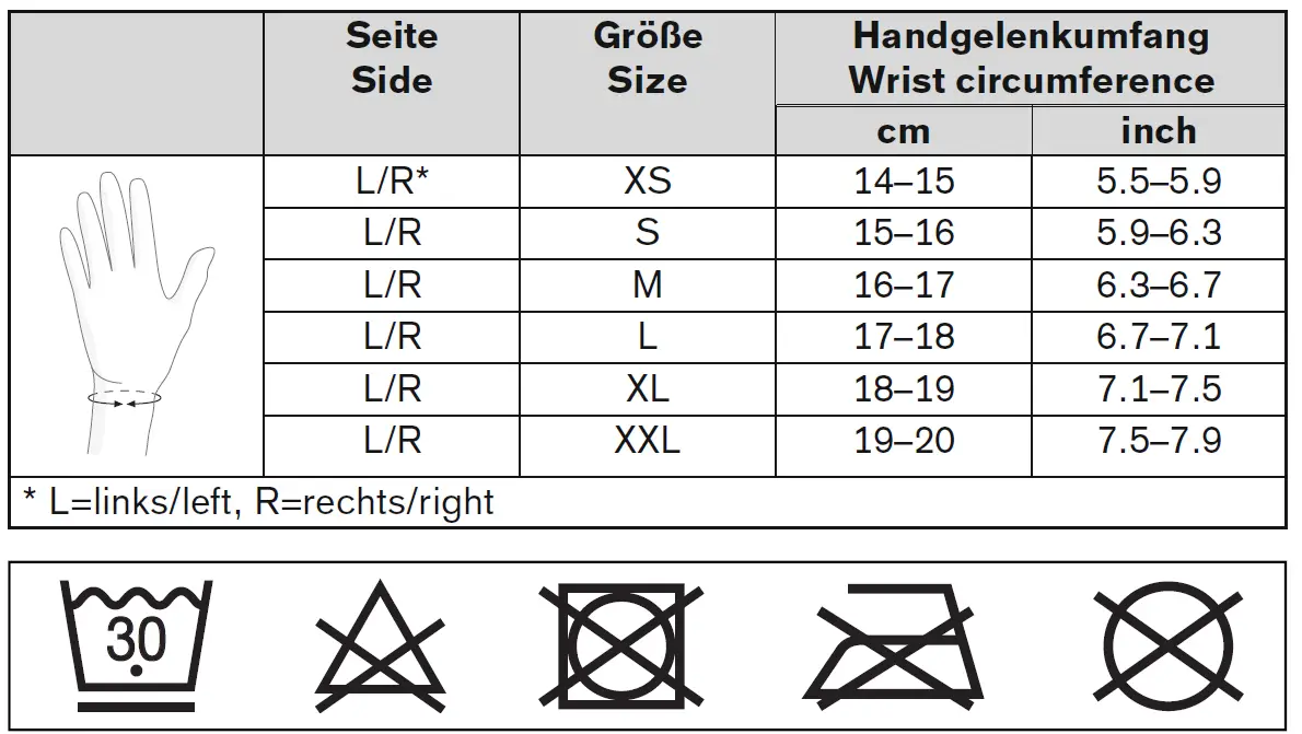 ottobock-50P13-Manu-Sensa-Active-Wrist-and-Hand-Support-2