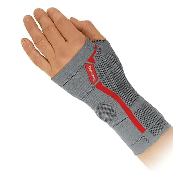 ottobock-50P13-Manu-Sensa-Active-Wrist-and-Hand-Support-product-image