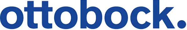 ottobock-logo