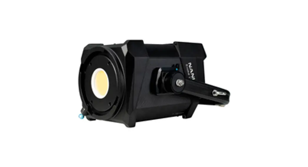 Anko 43089604 Led Spot Light Instruction Manual