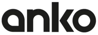 anko LOGO