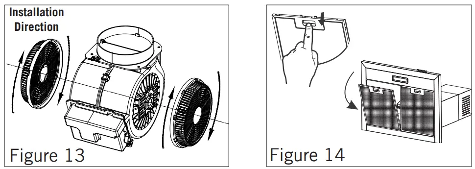 RANGEmaster-Standard-Cooker-Hood-FIG-13