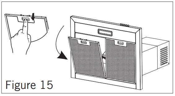 RANGEmaster-Standard-Cooker-Hood-FIG-15