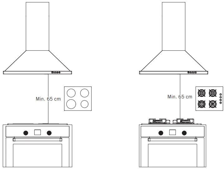 RANGEmaster-Standard-Cooker-Hood-FIG-3