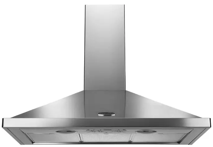 RANGEmaster-Standard-Cooker-Hood-PRODUCT
