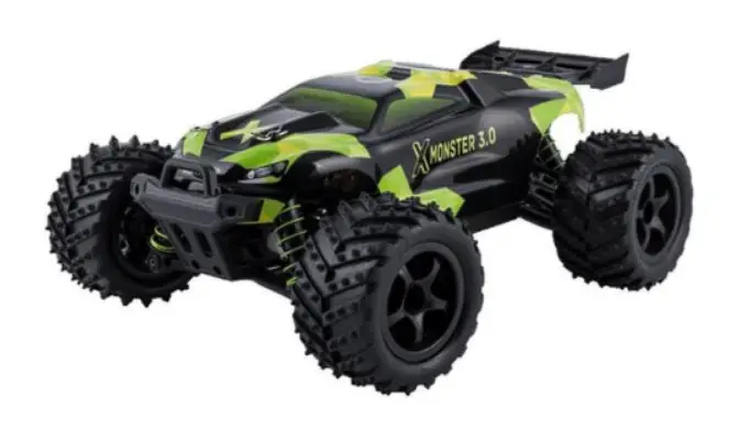 OVERMAX-X-Quest-Set-of-2-Racing-Cars-product-image