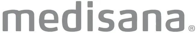 medisana Logo