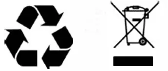 BORMANN BPA9130 Electric Hoist - icon