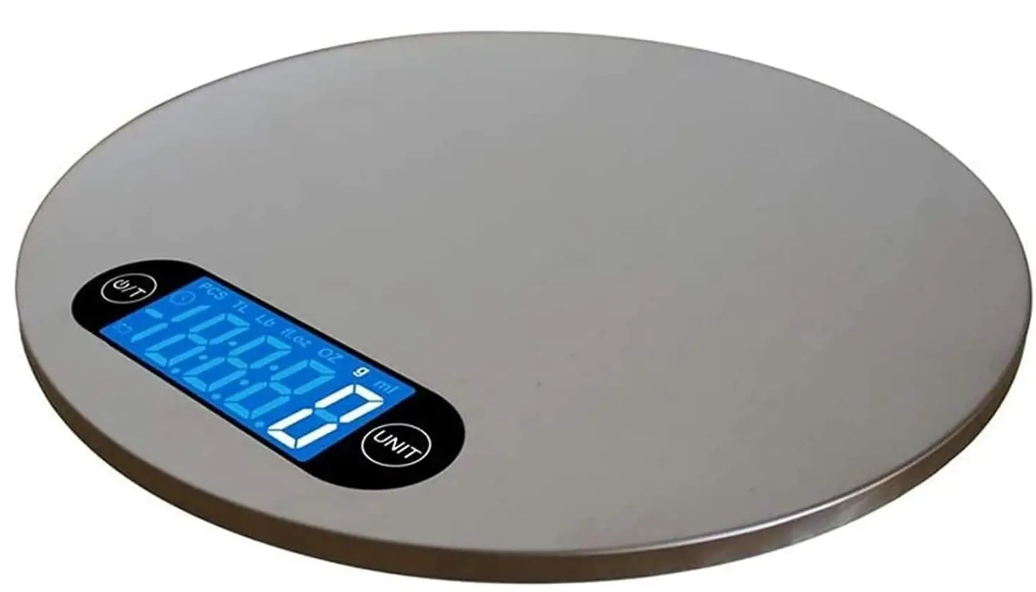 Kitchen-Electronic-Scales-Imgg