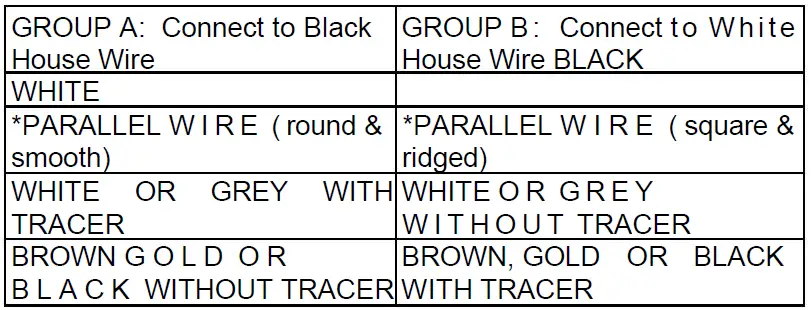 Z-Lite-3034P8-PN-One-Light-Pendant-fig-2