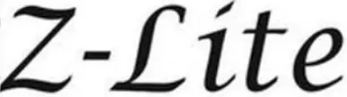 Z-Lite-logo