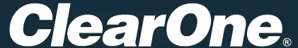 ClearOne-LOGO