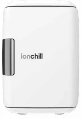 ionchill Mini Cooler -