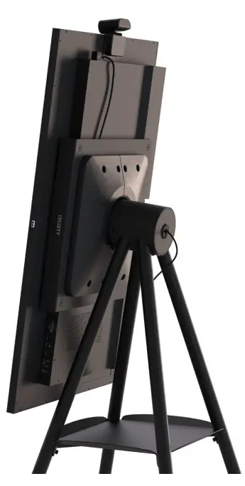 i3-TECHNOLOGIES-i3SIXTY-2-Interactive-Digital-Flipchart-FIG-1