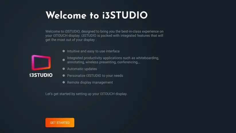 i3-TECHNOLOGIES-i3SIXTY-2-Interactive-Digital-Flipchart-FIG-2