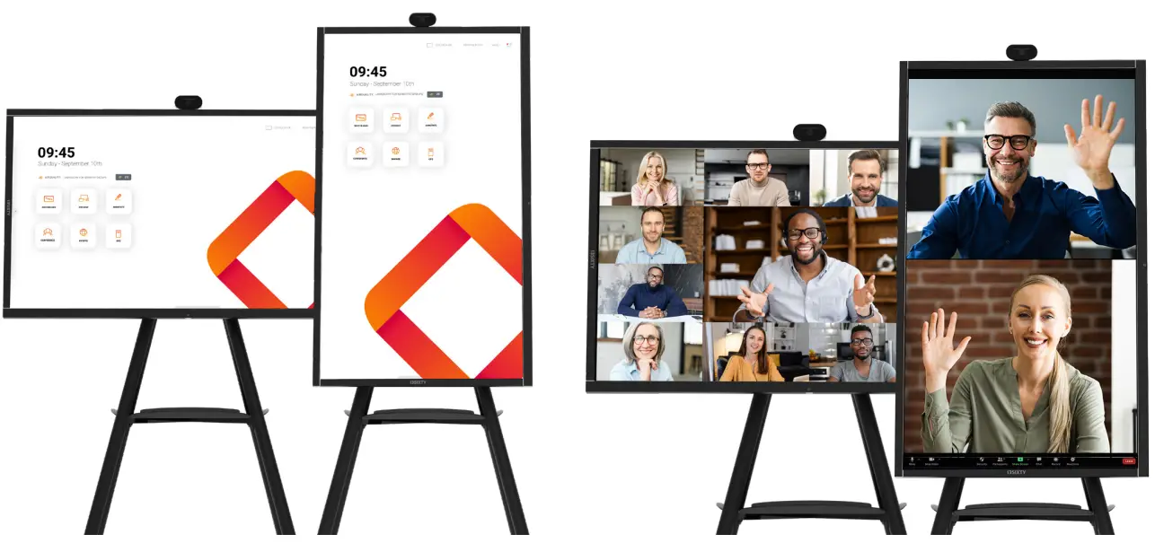 i3-TECHNOLOGIES-i3SIXTY-2-Interactive-Digital-Flipchart-FIG-3