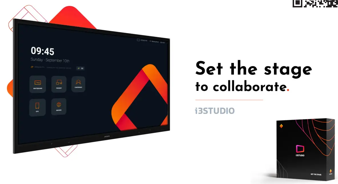 i3-TECHNOLOGIES-i3SIXTY-2-Interactive-Digital-Flipchart-FIG-4