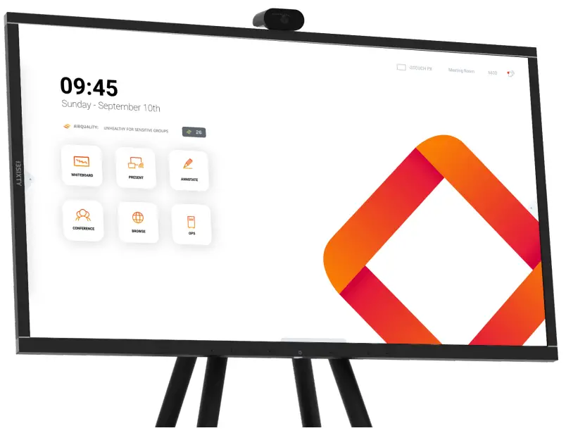 i3-TECHNOLOGIES-i3SIXTY-2-Interactive-Digital-Flipchart-FIG-5