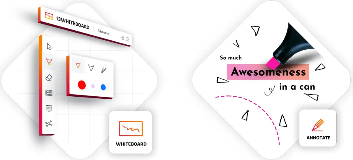 i3-TECHNOLOGIES-i3SIXTY-2-Interactive-Digital-Flipchart-FIG-6