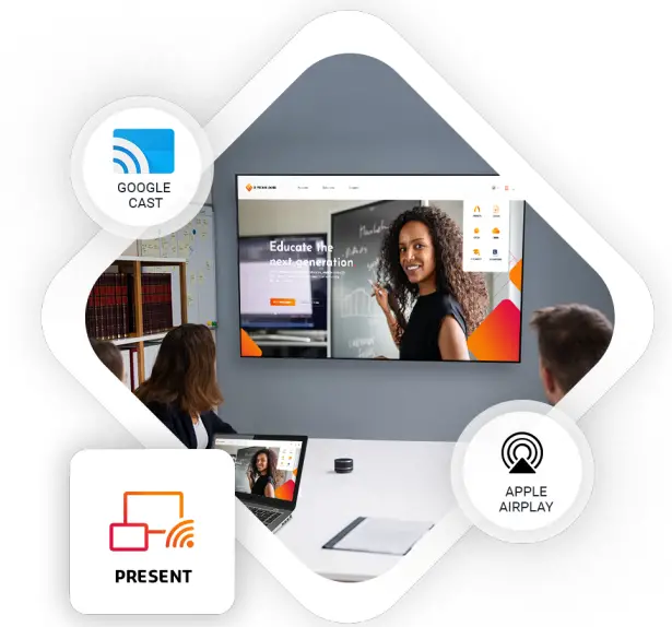 i3-TECHNOLOGIES-i3SIXTY-2-Interactive-Digital-Flipchart-FIG-7