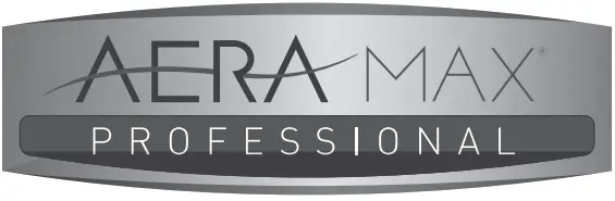 AERAMAX logo