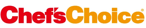 Chef s-Choice-LOGO