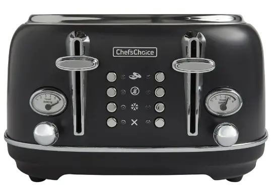 Chef s-Choice-TTCC4SMB13-4-Slice-Toaster-PRODUCT