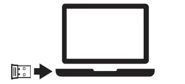 PHILIPS-SPK6307B-94-Wireless-Compact-Design-Keyboard-22