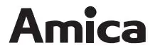 Amica-AMMB25E3SGB-Built-In-Microwave-Oven-LOGO