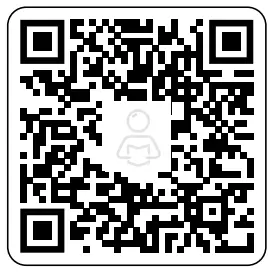 SENCOR SSI8300RS Steam Iron - QR Code