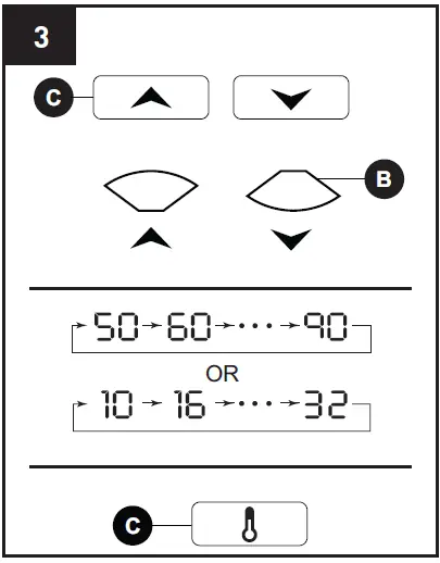 Lifesmart-HT1269UV-Infrared-Quartz-Heater-with-UV-Light-FIG-12