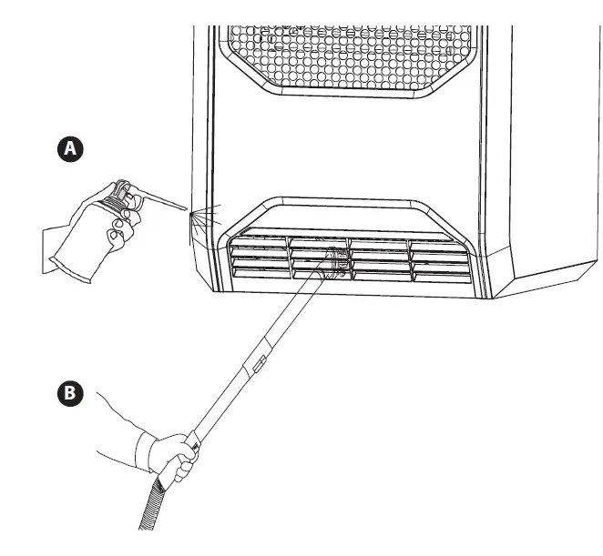 Lifesmart-HT1269UV-Infrared-Quartz-Heater-with-UV-Light-FIG-16