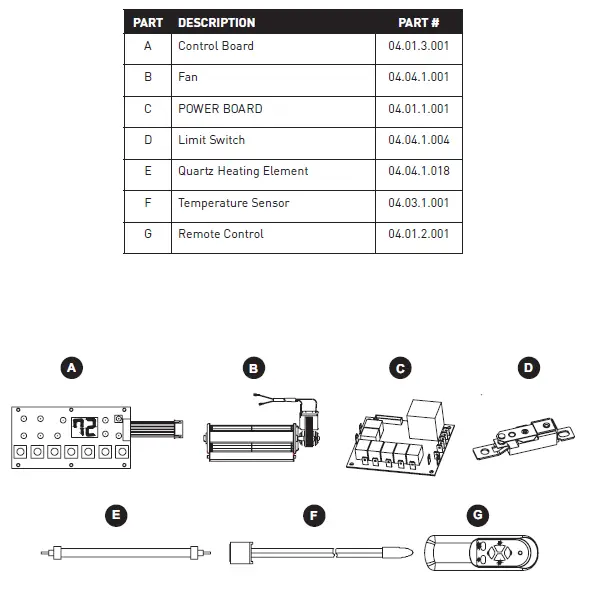 Lifesmart-HT1269UV-Infrared-Quartz-Heater-with-UV-Light-FIG-17