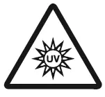 Lifesmart-HT1269UV-Infrared-Quartz-Heater-with-UV-Light-FIG-4