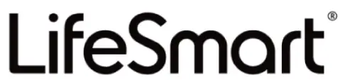 Lifesmart-LOGO