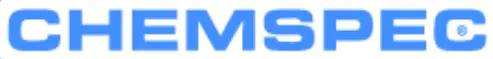 CHEMSPEC Logo