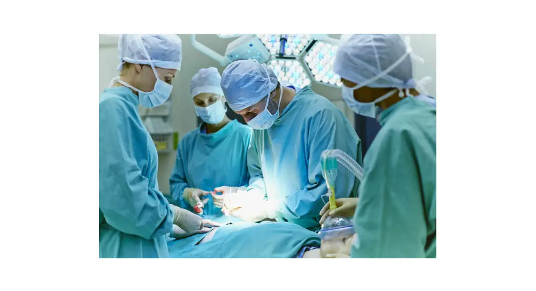 Balaci Oral And Facial Surgery Post-operative Instruction Manual