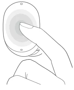 Redmi 38561 Buds 4 - FIG 6