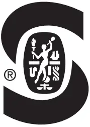 Redmi 38561 Buds 4 - FIG 7