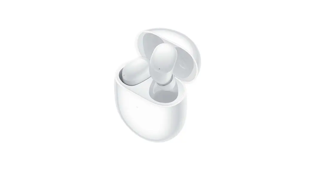 Redmi 38561 Buds 4 User Guide