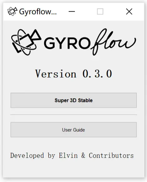 okejeye OK900 Action Camera - guro