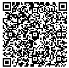 okejeye OK900 Action Camera - qr code