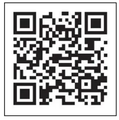 GEWiSS GWJ3001A Range Electric Vehicle Charging Wallbox I Con - QR