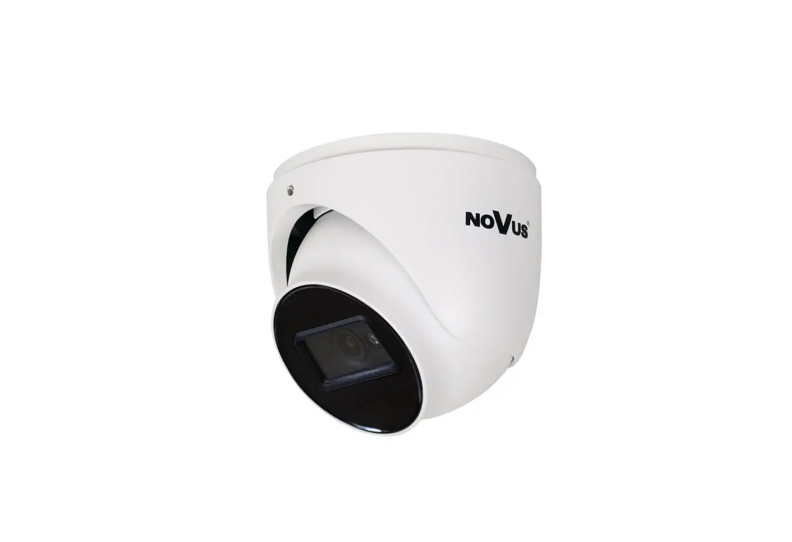 Novus Nvip-5ve-6501 F Ip Camera User Guide Novus Nvip-5ve-6501 F Ip Camera User Guide