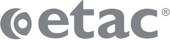 etac logo