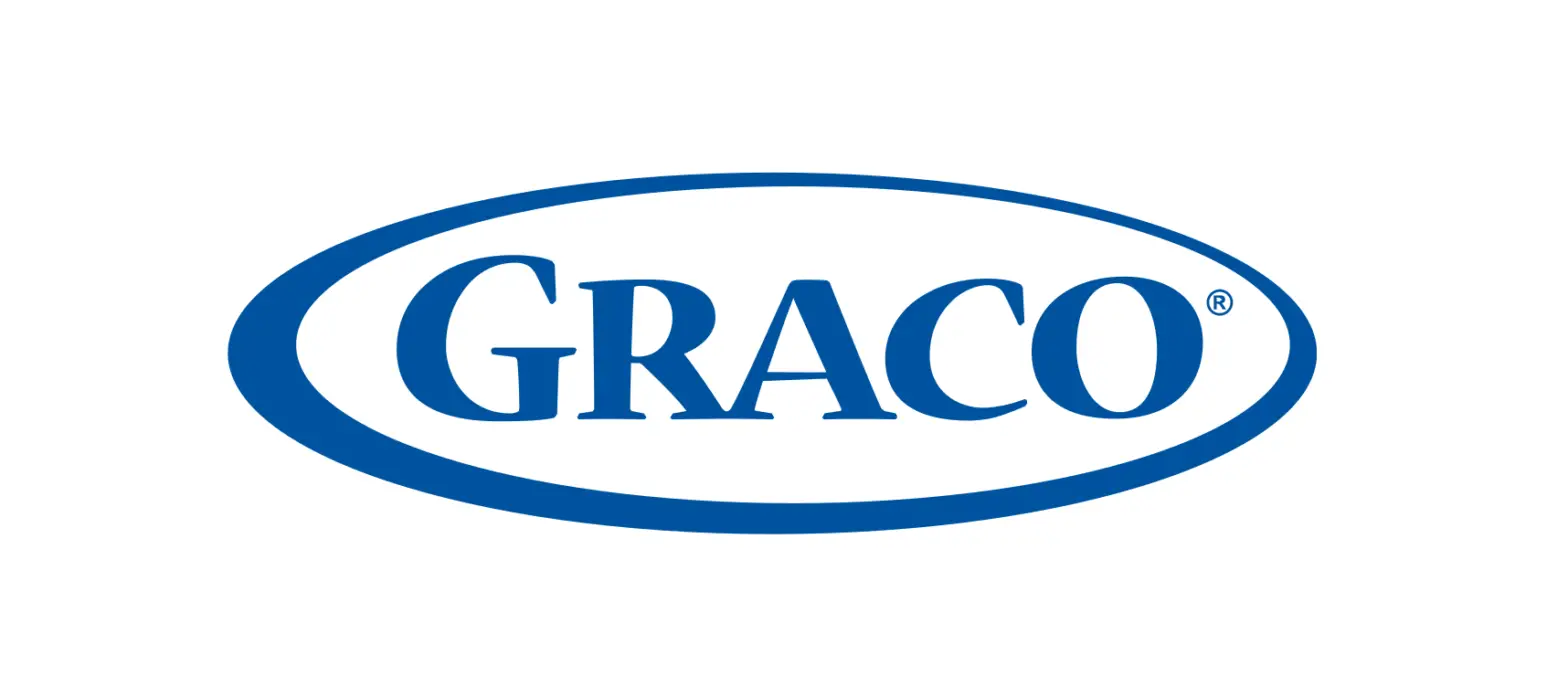 Graco Car Seat Base Compatibility Chart User Manual