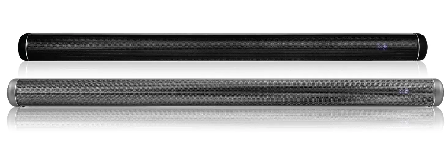 Bauhn Acsb-1022-2.0c Hannel Bluetooth Soundbar User Manual